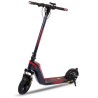 Trottinette Électrique Red Bull RB-RTENTAKEUP10-10-ES