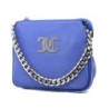 Sac-à-main Femme Juicy Couture 673JCT2338 Violet (25 x 23 x 7 cm)