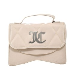 Sac-à-main Femme Juicy...