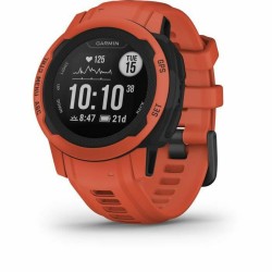 Montre intelligente GARMIN...