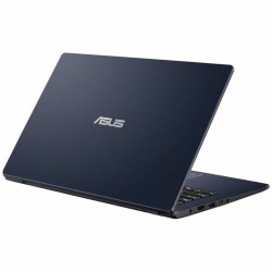 Ordinateur Portable Asus VIVOBook 14 E410 14" Intel Celeron N4020 4 GB RAM