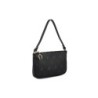 Sac-à-main Femme Beverly Hills Polo Club 657BHP0958 Noir (23 x 13 x 3 cm)