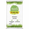 Engrais pour les plantes Algoflash Organic and recycled 10 kg