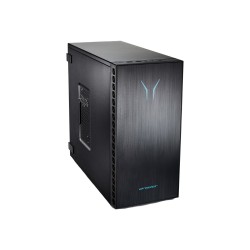 PC de bureau Medion AMD Ryzen 7 Pro 4750G 16 GB RAM