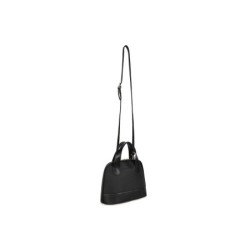 Sac-à-main Femme Beverly Hills Polo Club 668BHP0165 Noir (27 x 20 x 11 cm)