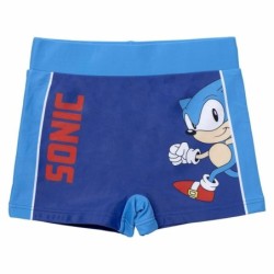 Boxer de Bain pour Enfants...