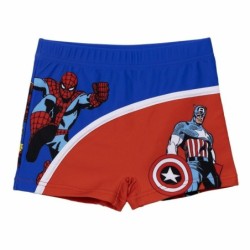 Boxer de Bain pour Enfants...