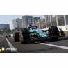 Jeu vidéo PlayStation 4 EA Sport F1 23