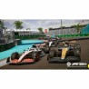 Jeu vidéo PlayStation 4 EA Sport F1 23