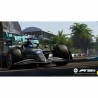 Jeu vidéo PlayStation 4 EA Sport F1 23