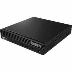 Mini PC Lenovo 11LW0004ZQ...