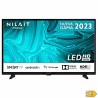 TV intelligente Nilait Prisma NI-32HB7001S 32"