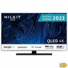 TV intelligente Nilait Luxe NI-50UB8002S 4K Ultra HD 50"