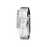 Montre Femme Pulsar PEGD07X1 (Ø 24 mm)