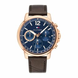 Montre Homme Tommy Hilfiger...