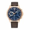 Montre Homme Tommy Hilfiger 1791532 (Ø 46 mm)