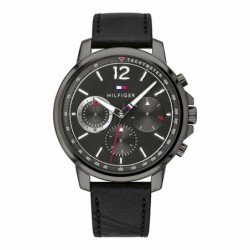 Montre Homme Tommy Hilfiger...