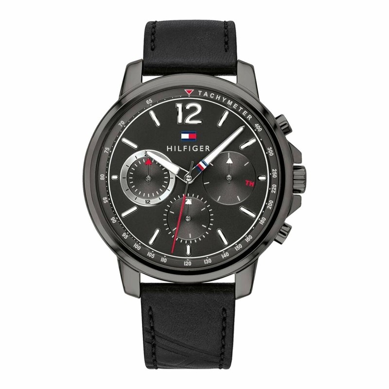 Montre Homme Tommy Hilfiger 1791533 (Ø 44 mm)