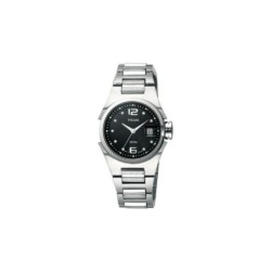 Montre Femme Pulsar PXT635X...