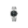 Montre Femme Pulsar PXT635X (Ø 26 mm)