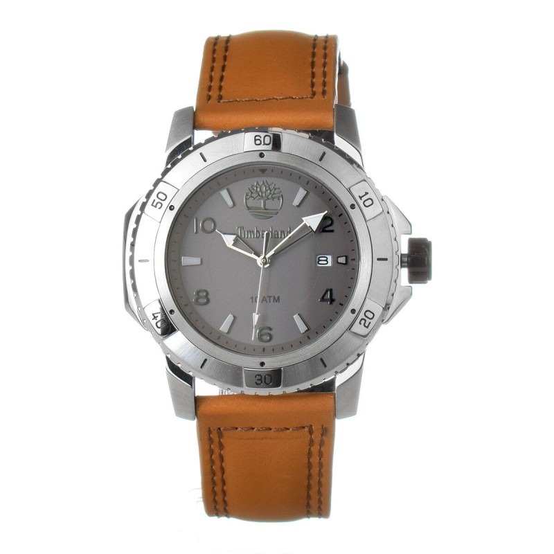 Montre Homme Timberland TBL-13327JSB-61 (Ø 45 mm)