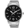 Montre Homme Pulsar PS9687X1