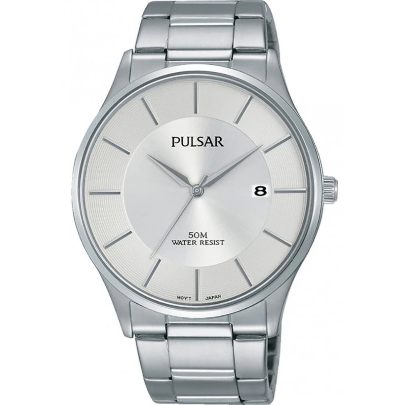 Montre Homme Pulsar PS9539X1 (Ø 41 mm)