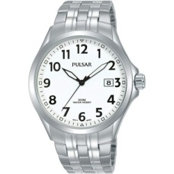 Montre Homme Pulsar...