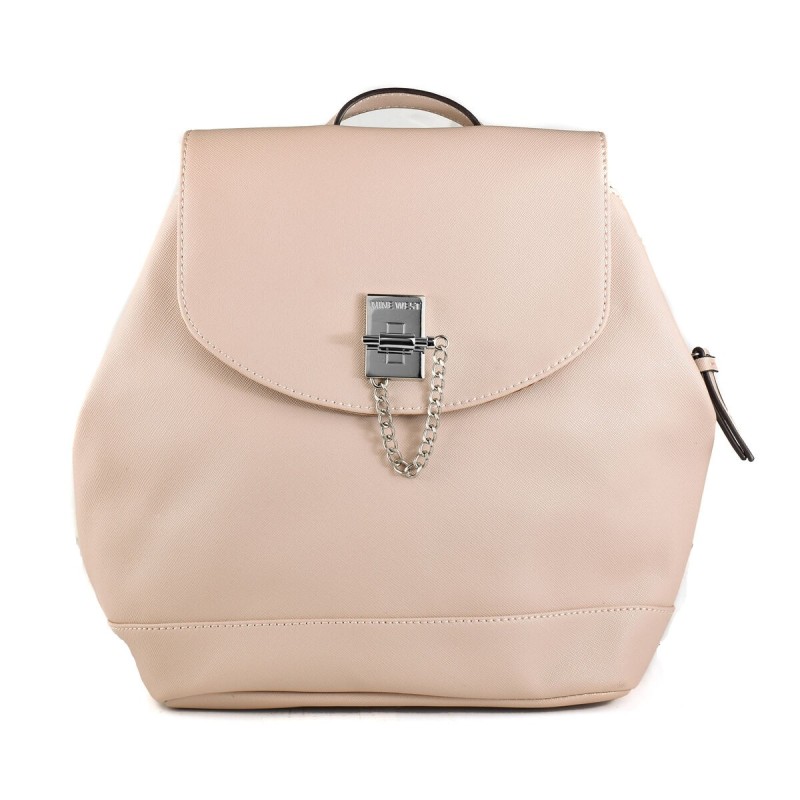 Sac à dos Casual Nine West LOCK-MARK Rose