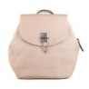 Sac à dos Casual Nine West LOCK-MARK Rose