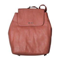 Sac à dos Casual Nine West ABRIANA Rose