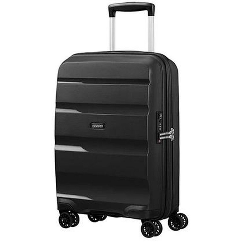 Valise American Tourister Bon Air 22 x 40 x 55 cm Noir