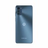 Smartphone Motorola E32 6,5" Octa Core HD+ 4 GB RAM Gris 4 GB RAM Unisoc 64 GB 64 GB