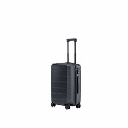 Valise Xiaomi LUGGAGE CLASSIC 20