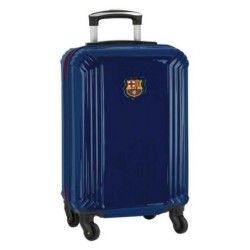 Valise cabine F.C....