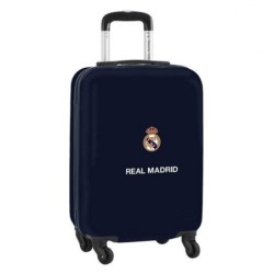 Valise cabine Real Madrid...