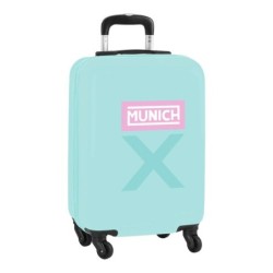 Valise cabine Munich...