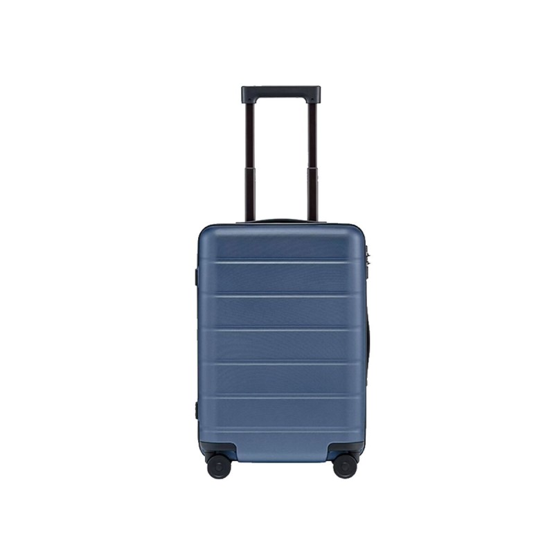 Valise de taille moyenne Xiaomi Luggage Classic 20 38L