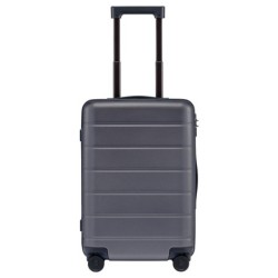 Valise de taille moyenne Xiaomi Luggage Classic 20 38L