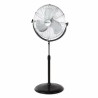 Ventilateur sur Pied Orbegozo PWS 1846 Multicouleur 135 W