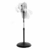 Ventilateur sur Pied Orbegozo PWS 1846 Multicouleur 135 W