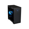 PC de bureau Medion Engineer X20 Intel Core i7-12700 16 GB RAM 1 TB SSD