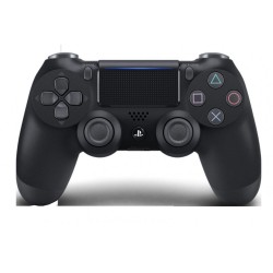 Manette Dualshock 4 V2 pour...