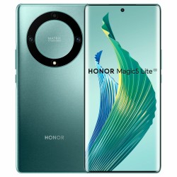 Smartphone Honor 5109AMAC Vert 6 GB RAM 6,81" 8 GB 128 GB