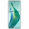 Smartphone Honor 5109AMAC Vert 6 GB RAM 6,81" 8 GB 128 GB