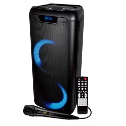 Enceinte Bluetooth Portable...