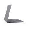 Ordinateur Portable Microsoft RB1-00035 Espagnol Qwerty 256 GB SSD 16 GB RAM 13,5" Intel Core i7-1265U