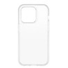 Protection pour téléphone portable Otterbox 77-88892 iPhone 14 Pro Transparent