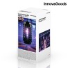 Insecticide InnovaGoods 4 W Noir Multicouleur (Reconditionné A)