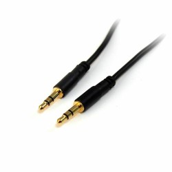 Câble Audio Jack (3,5 mm)...